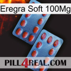 Eregra Soft 100Mg 05